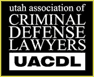 Utah Associations of Criminal Defense Lawyers UACDL